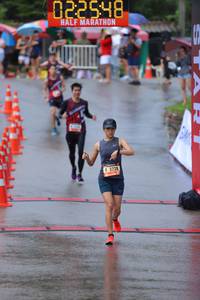 BIB: 022548, 3228
                            <button type="button" onclick="openModal(5734659)" class="btn btn-primary btn-sm float-right btn-popup" data-toggle="modal" data-target=".modal-high-quality">
                        <i class="fas fa-shopping-cart"></i> Add to Cart
                    </button>
                                            <button type="button" onclick="isThisMe(5734659, true)" class="btn btn-success btn-sm float-right btn-popup btn-isme hidden" data-toggle="tooltip" data-placement="bottom" title="นี่คือรูปของคุณใช่ไหม คลิกที่นี่เพื่อเอาเข้าอัลบั้ม">
                        <i class="fas fa-plus"></i> Add to album
                    </button>
                    <button type="button" onclick="isThisMe(5734659, false)" class="btn btn-warning btn-sm float-right btn-popup btn-isnotme hidden">
                        <i class="fas fa-ban"></i> Remove from album
                    </button>